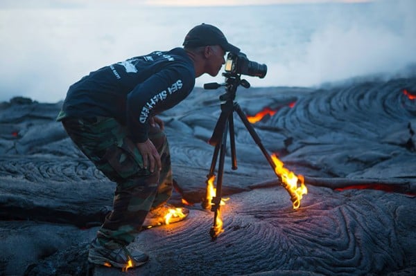 fotógrafo 13