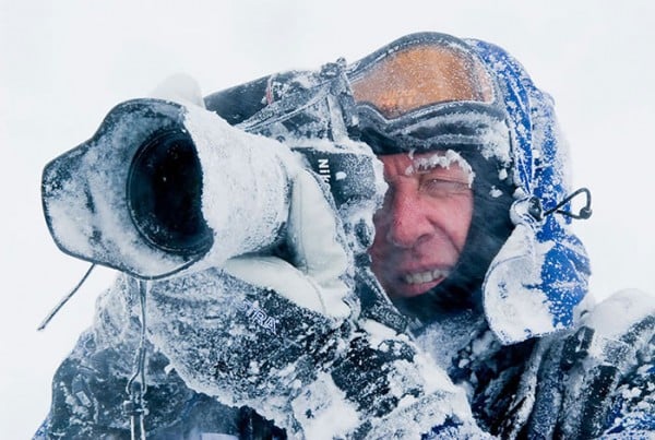 fotógrafo 15