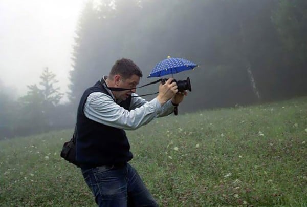fotógrafo 16