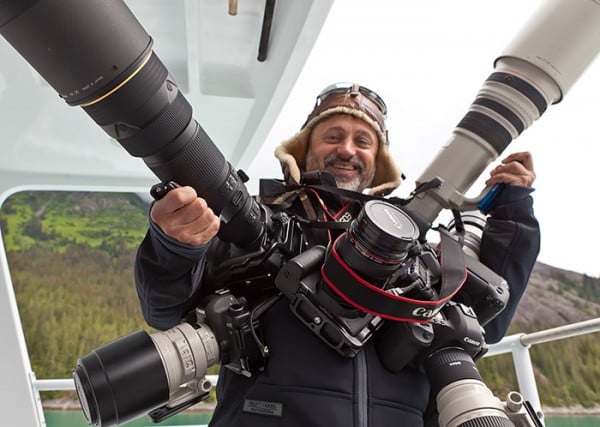 fotógrafo 18