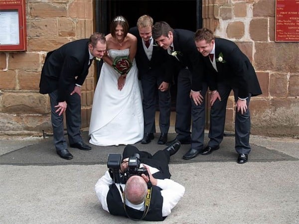 fotógrafo 20
