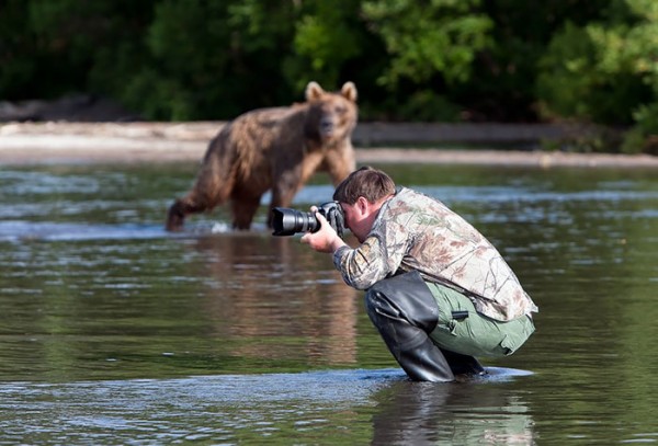 fotógrafo 23