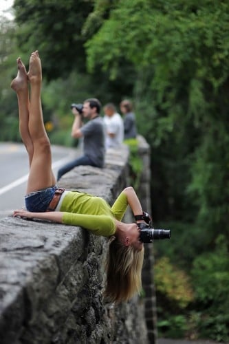 fotógrafo 24