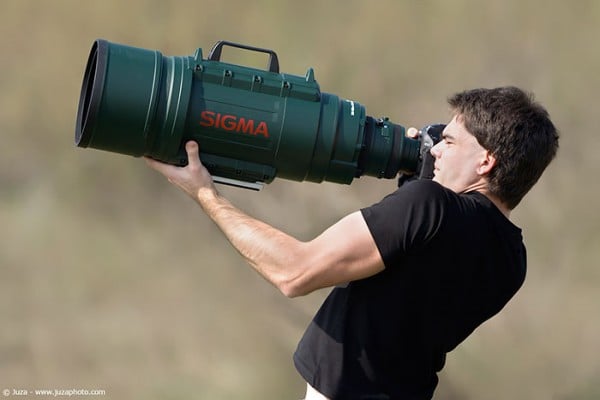 fotógrafo 25