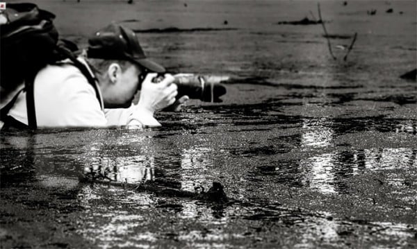 fotógrafo 26