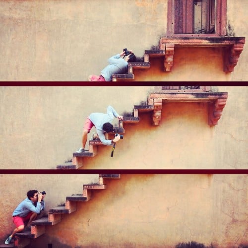 fotógrafo 28