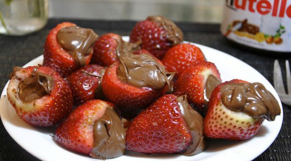gordices 01