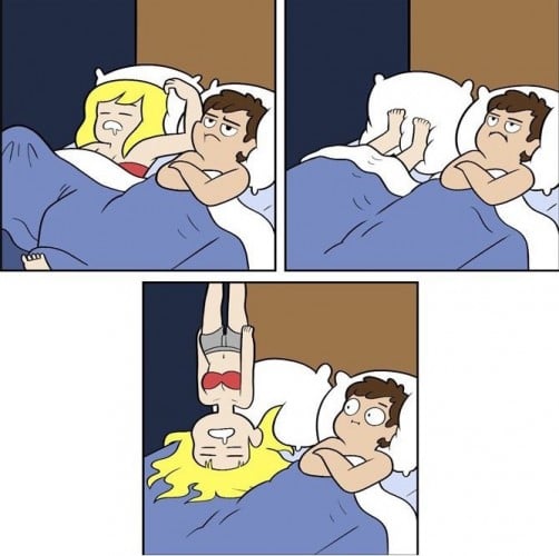 ilustrações
