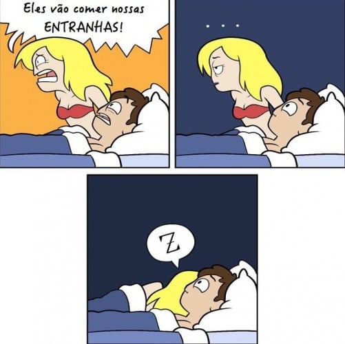 ilustrações