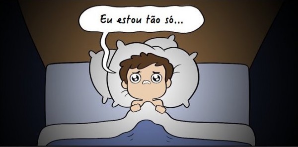 ilustrações