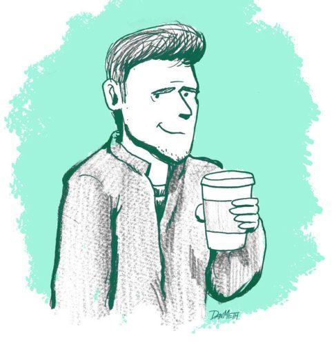 pessoa perfeita 01