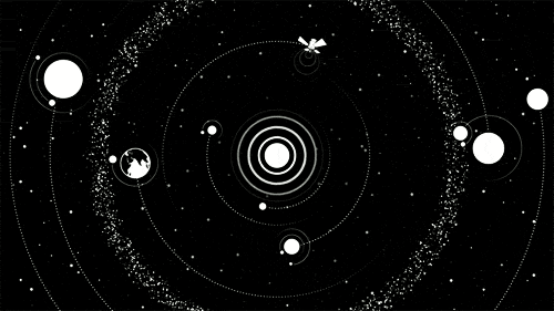 universo