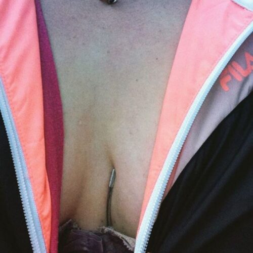 15_imagens_que_so_as_mulheres_entenderao_sutian_sossolteiros-755x755