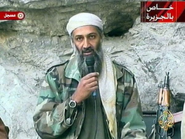 908