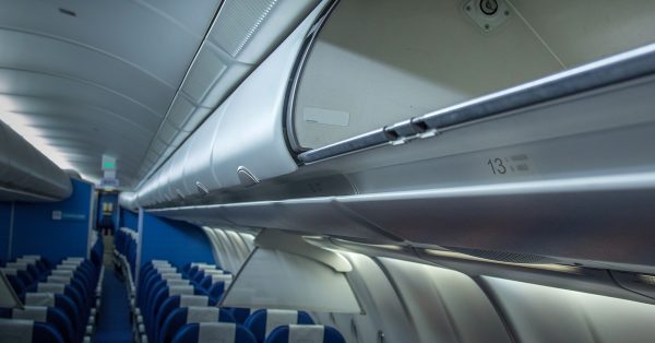 klm_05