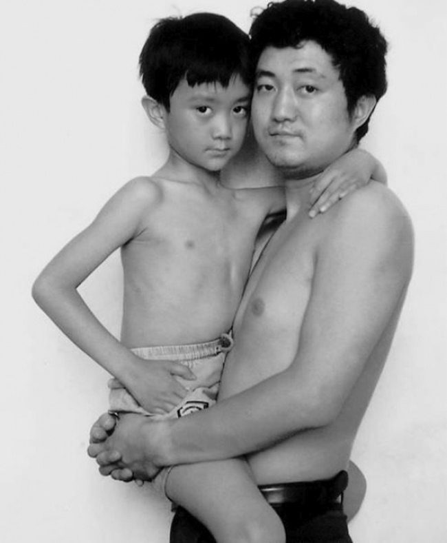 pai-e-filho-08