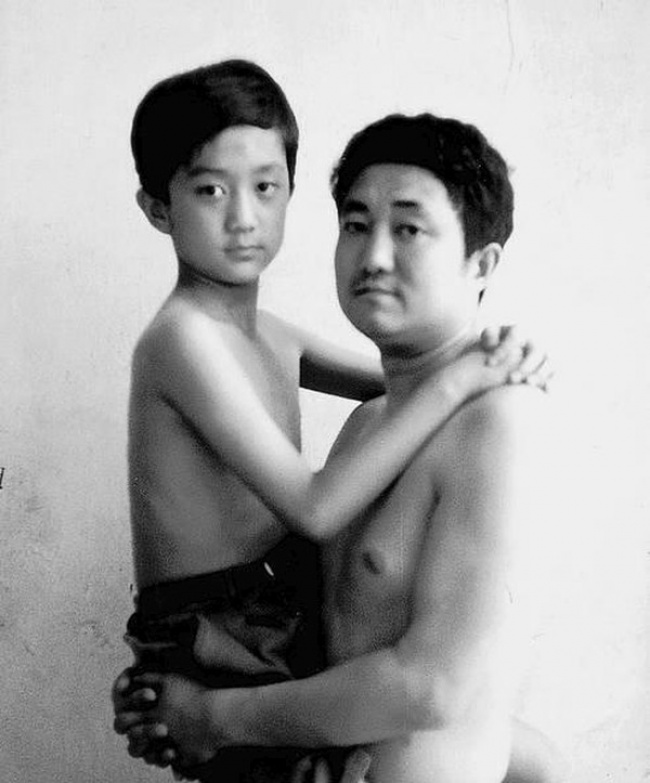pai-e-filho-10