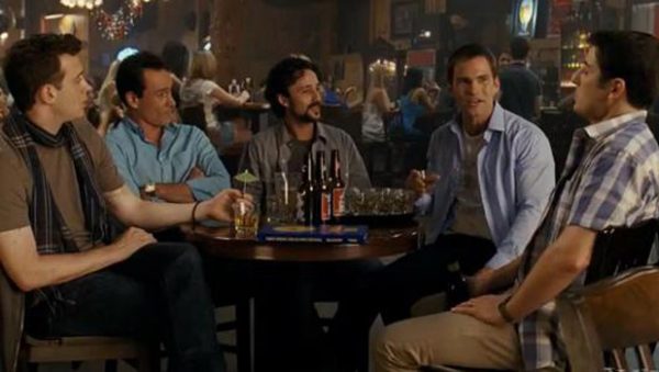 american-pie-a-reuniao-destaque