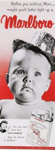 creepy-kids-in-creepy-vintage-ads-19