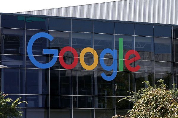 google1