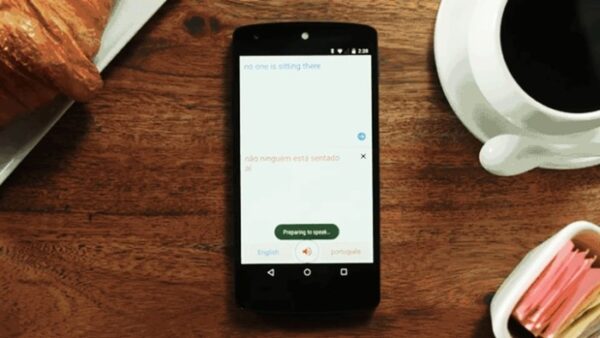 google_tradutor_update-700x394