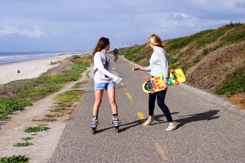 imagem141_1