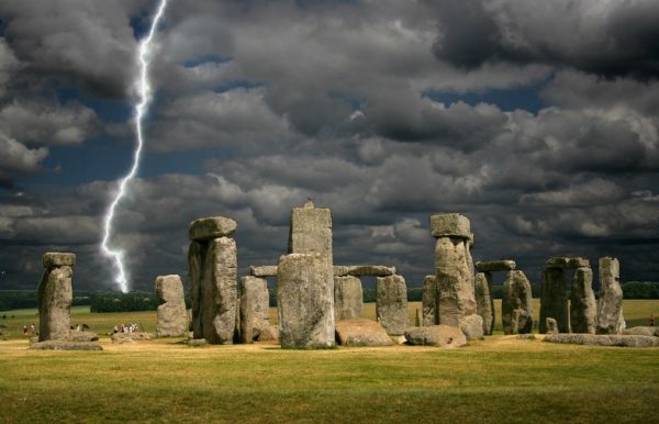 misterios-del-mundo-1