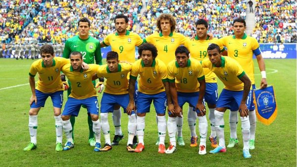 selecao-brasileira1