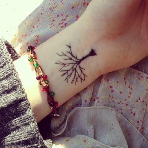 tatuagens-discretas-01