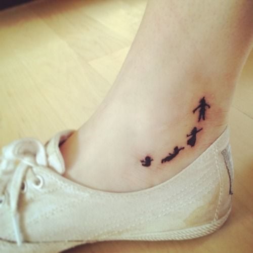 tatuagens-discretas-02