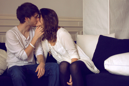 tumblr_inline_mqxnad3u5c1qz4rgp