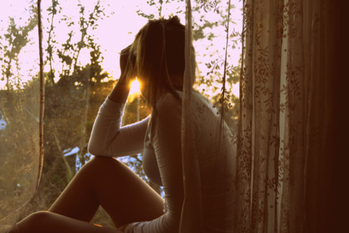 tumblr_m7xyf1tilu1qiv1wuo1_r2_500