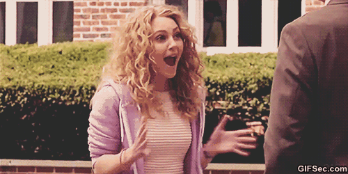 1-gif