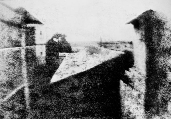 1024155-650-1449841033-zbhsxjh