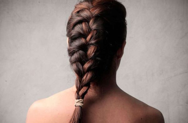 7086860-trenza_francesa-1475761080-650-f748131bcb-1476107153
