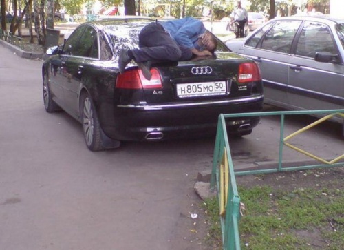 russia-07