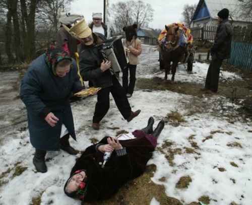 russia-08