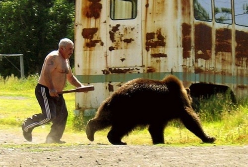 russia-11