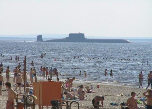 russia-12