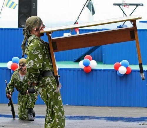 russia-15