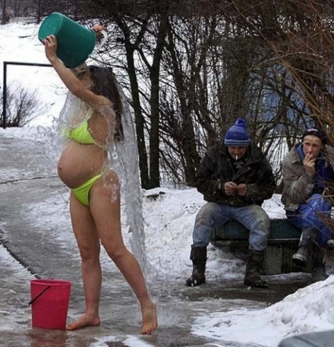 russia-20