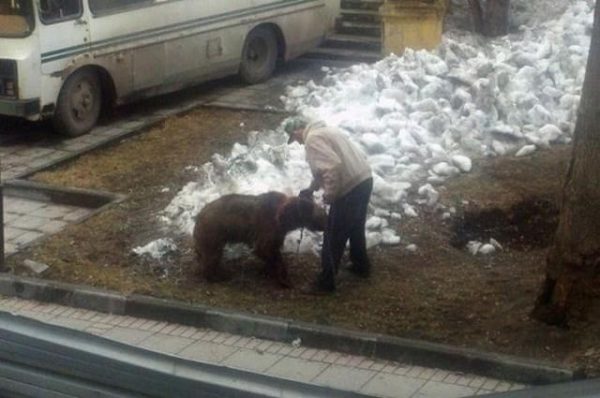 russia-22