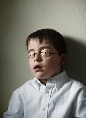 autista-11