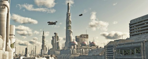 futuristiccity_1024