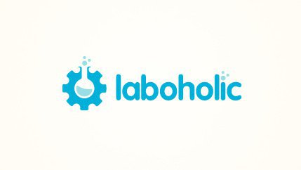 logos-04