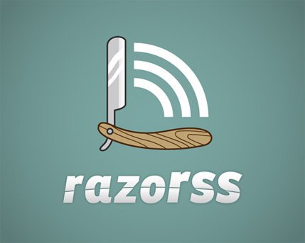 logos-08