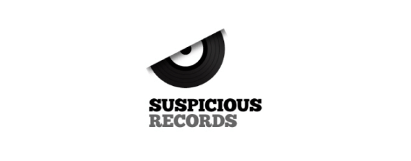 logos-18