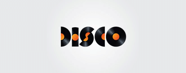 logos-19