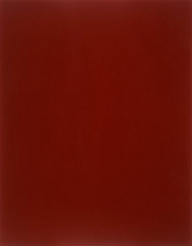 pinturas