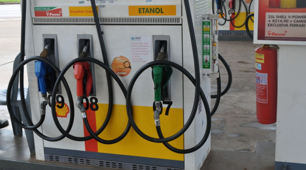 postos-de-gasolina